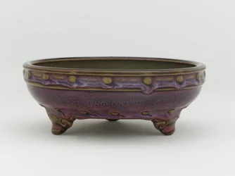 Bulb Bowl