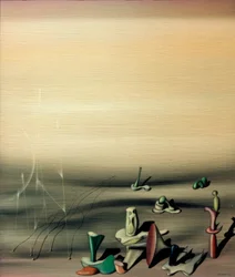 Untitled (Some Gentlemen)
