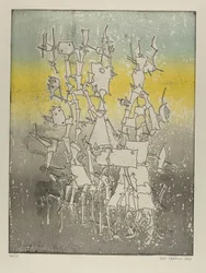Dowsing