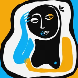 Series Women 9