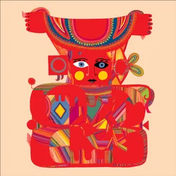 Russian Doll