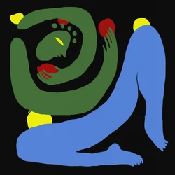 Series Women 18, 2017
