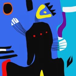 Series Women 27