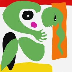 Series Women 4