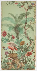 Chinese Decor