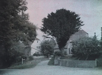 A Sussex Byeway