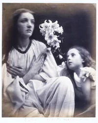 After the Manner of Francia