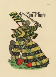 Albert III the Bold, Duke of Saxony