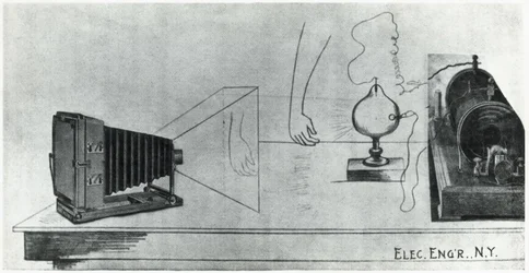 Diagnostic Radiology, X-rays