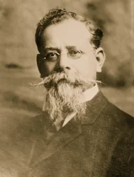 General Venustiano Carranza