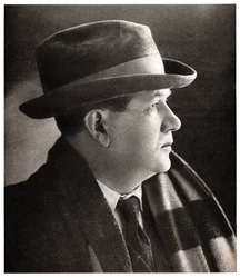 Georges Dorival