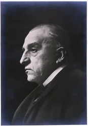 Jean-Martin Charcot