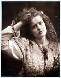 Ophelia