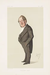 Oscar Clayton, Surgeon