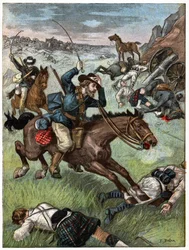 Second Boer War