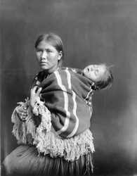 Solid Comfort, c.1914