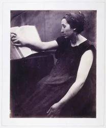 The Sybil