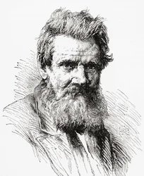 Thomas Edward