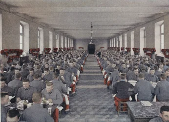 Special Military School of Saint-Cyr