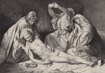 Joseph of Arimathea
