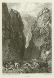 Delphi