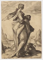 Debora