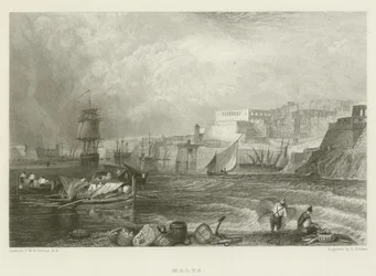 Malta