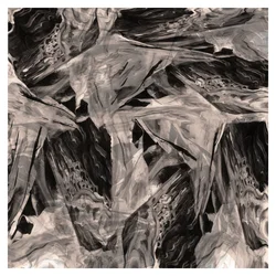 Abstract Flowing Textures