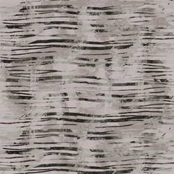 Abstract Grunge Stripes