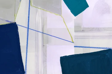 Angular Blue Forms