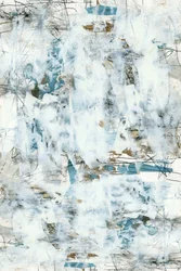 Calm Abstract Textures