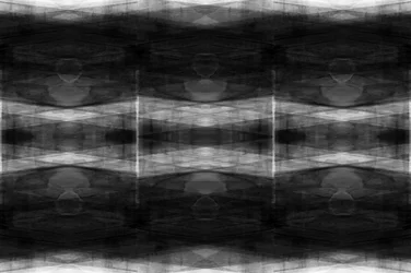 Dark Geometric Symmetry