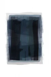 Deep Blue Layers