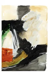 Dynamic Abstract Forms