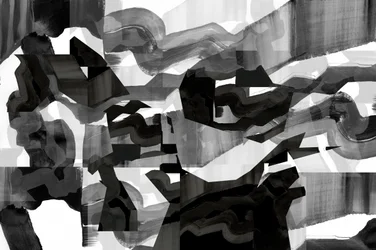 Dynamic Grayscale Abstraction