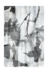 Dynamic Ink Strokes