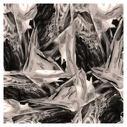 Elegant Fluid Abstraction