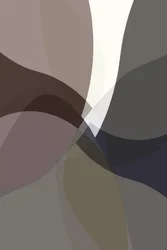 Flowing Abstract Curves