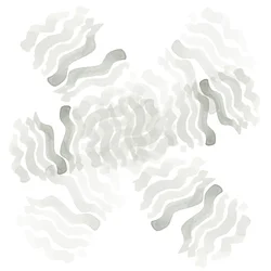 Gentle Wavy Movement