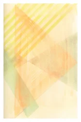 Geometric Color Layers