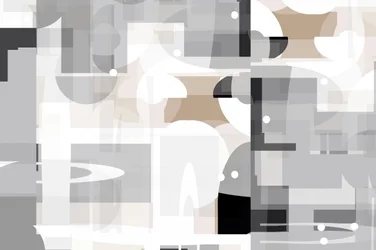 Geometric Shape Layers