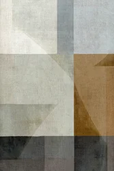 Geometric Tonal Layers