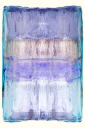 Indigo Dream Layers