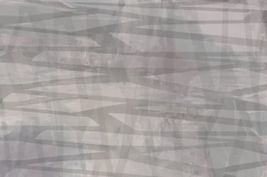 Layered Gray Abstraction