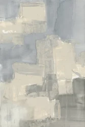 Layered Neutral Blocks
