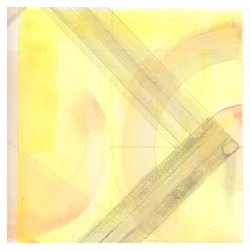 Lemon Infusion