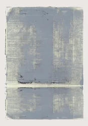 Minimal Blue Grey Texture