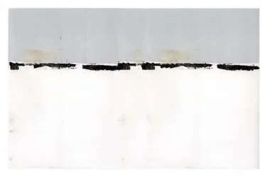 Minimal Winter Horizon