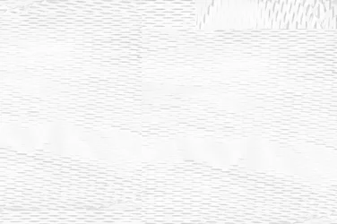 Minimalist Geometric Texture