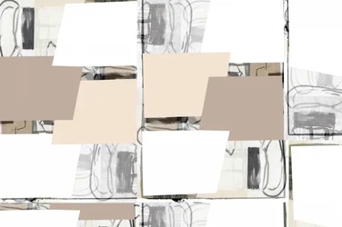 Modern Abstract Layers